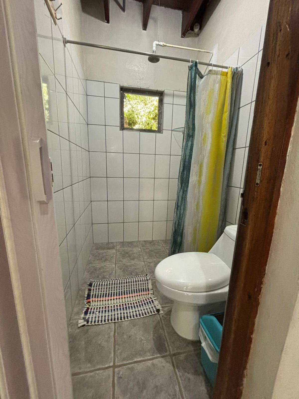 モンテスマCasa Susenアパートメント エクステリア 写真